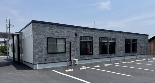 20250816-125006-276.jpg